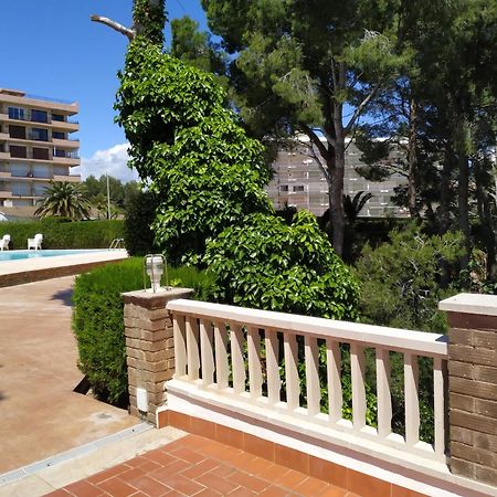 Miami Apartamento Margarita Miami Playa Екстериор снимка