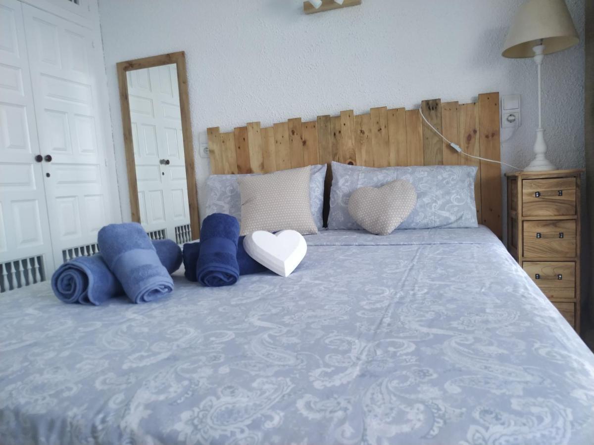 Miami Apartamento Margarita Miami Playa Екстериор снимка