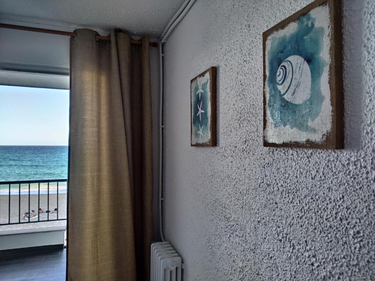 Miami Apartamento Margarita Miami Playa Екстериор снимка