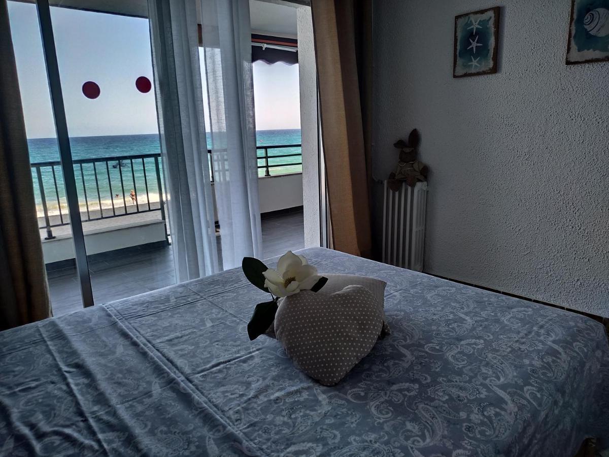 Miami Apartamento Margarita Miami Playa Екстериор снимка