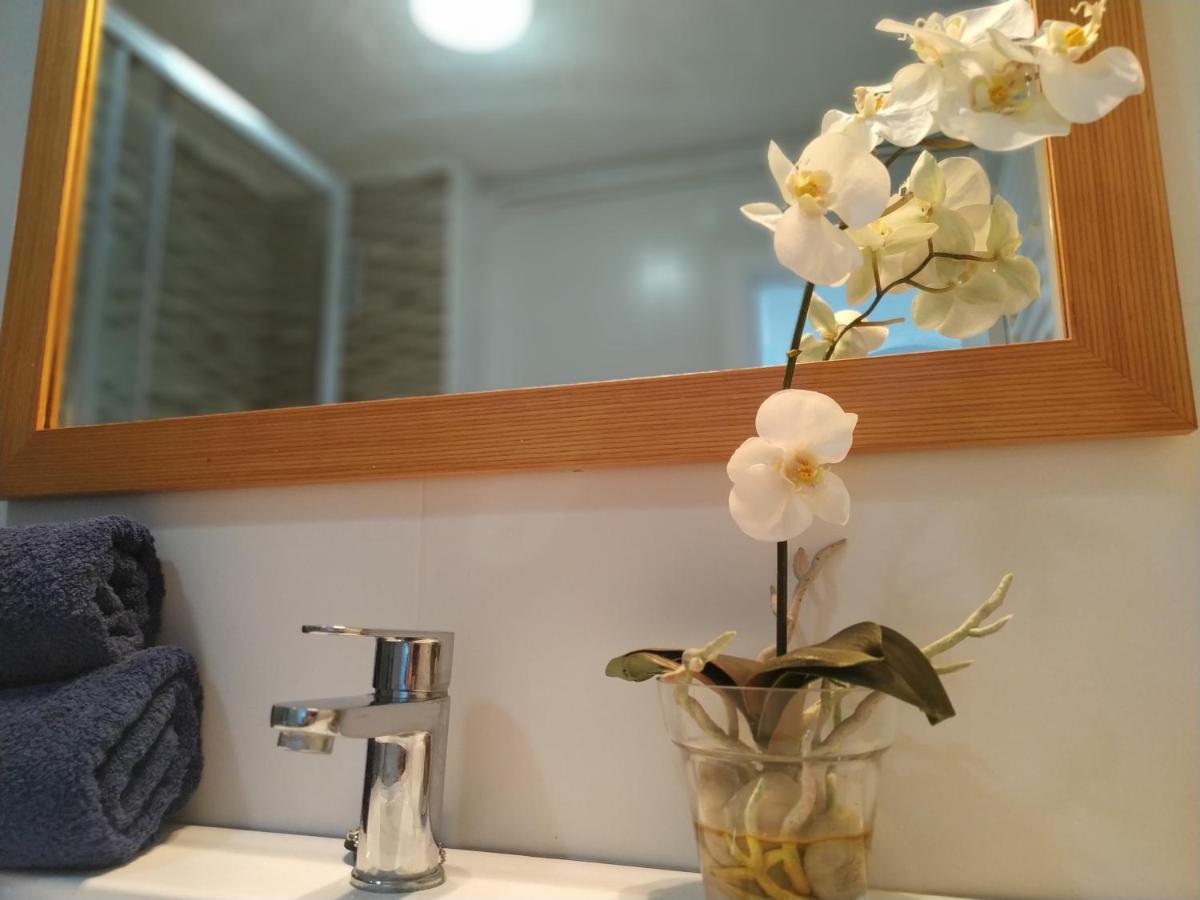 Miami Apartamento Margarita Miami Playa Екстериор снимка