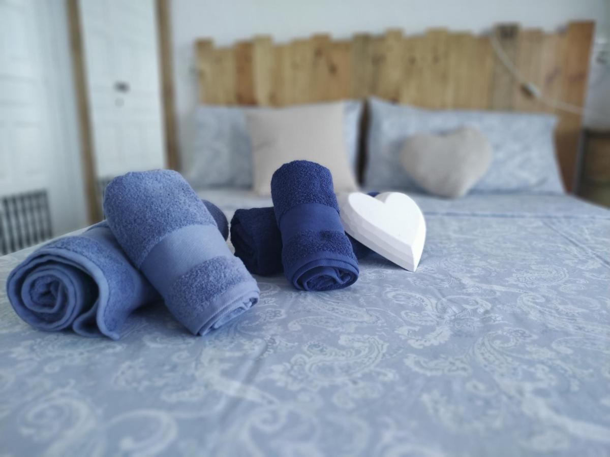 Miami Apartamento Margarita Miami Playa Екстериор снимка