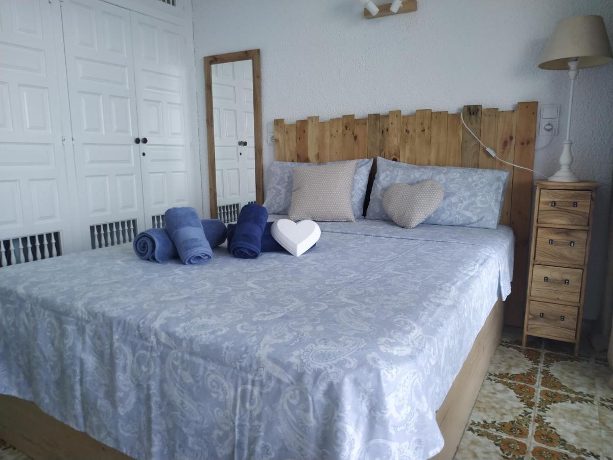 Miami Apartamento Margarita Miami Playa Екстериор снимка