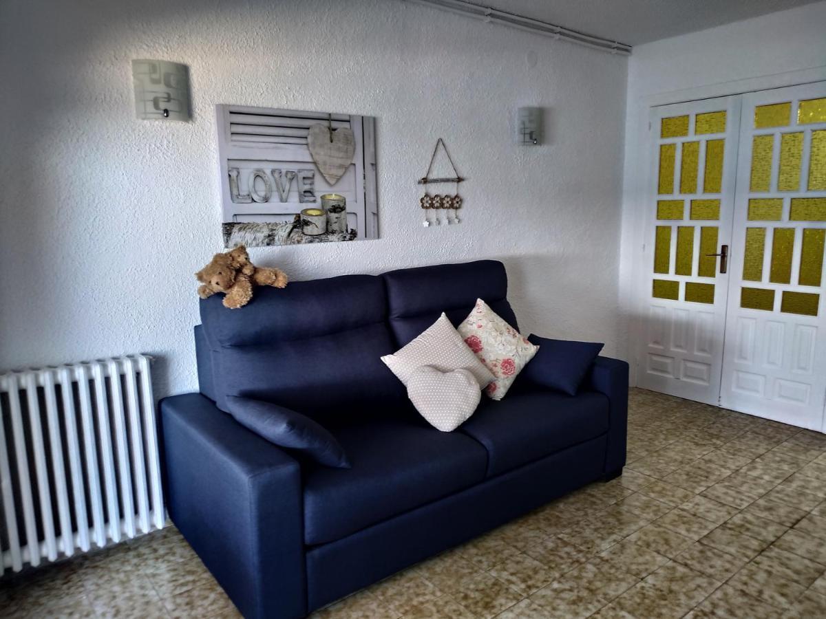 Miami Apartamento Margarita Miami Playa Екстериор снимка