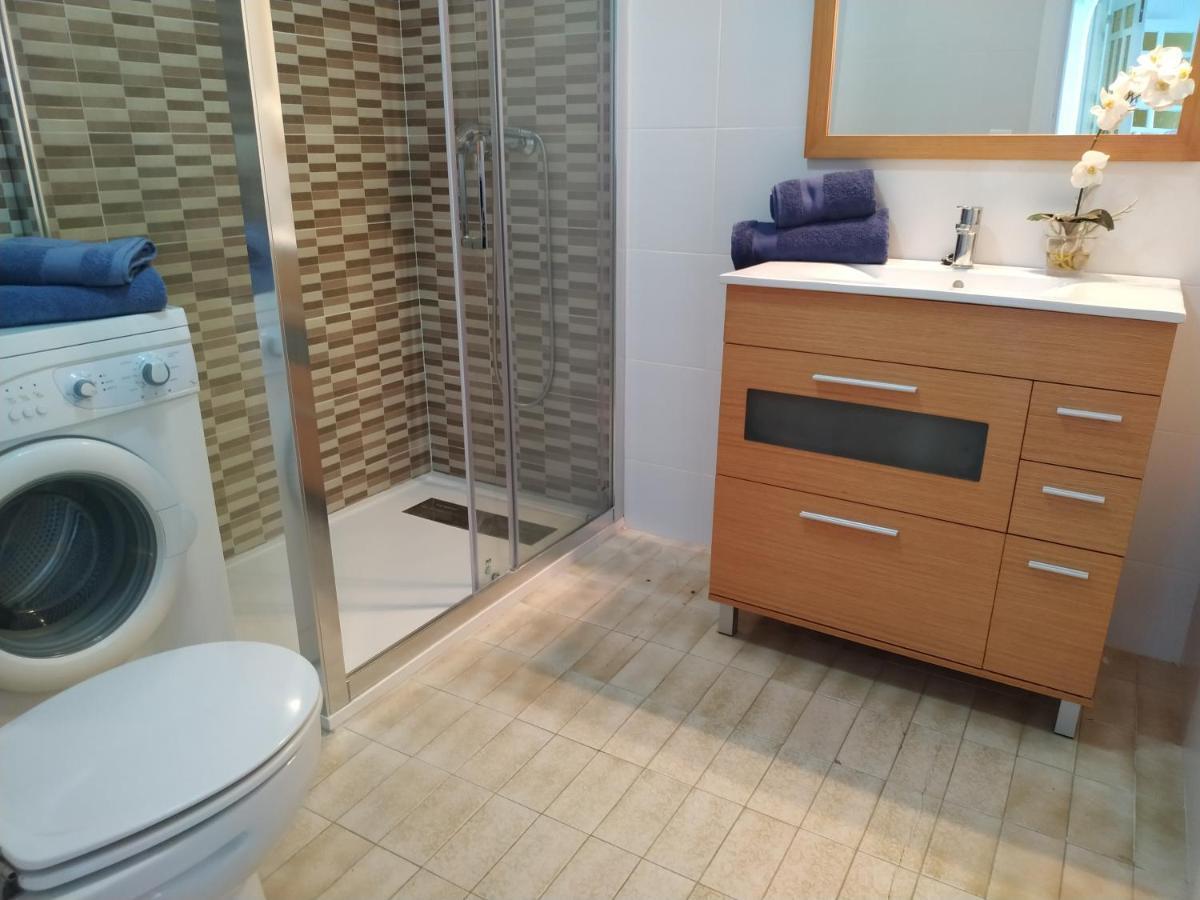 Miami Apartamento Margarita Miami Playa Екстериор снимка