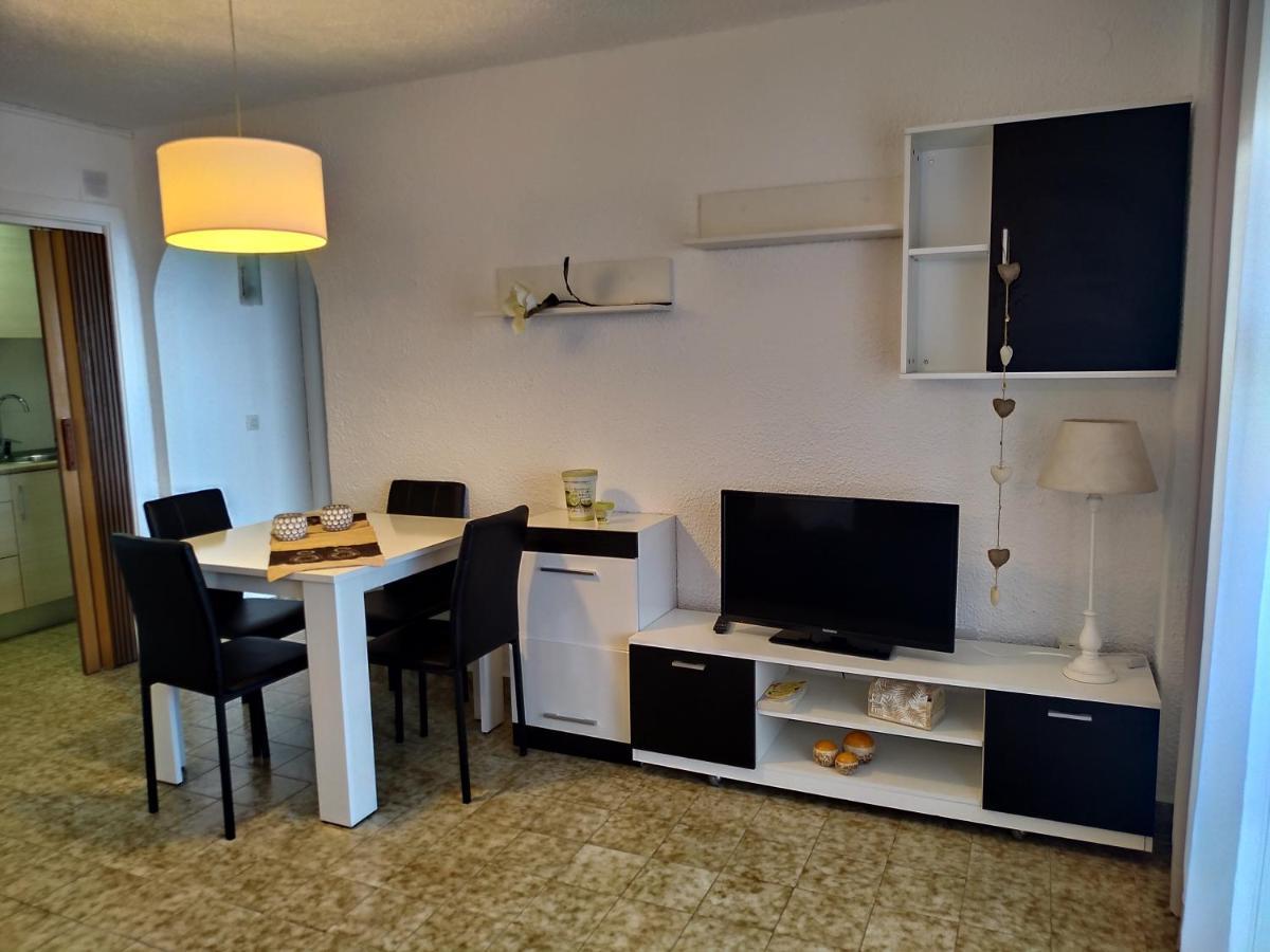 Miami Apartamento Margarita Miami Playa Екстериор снимка
