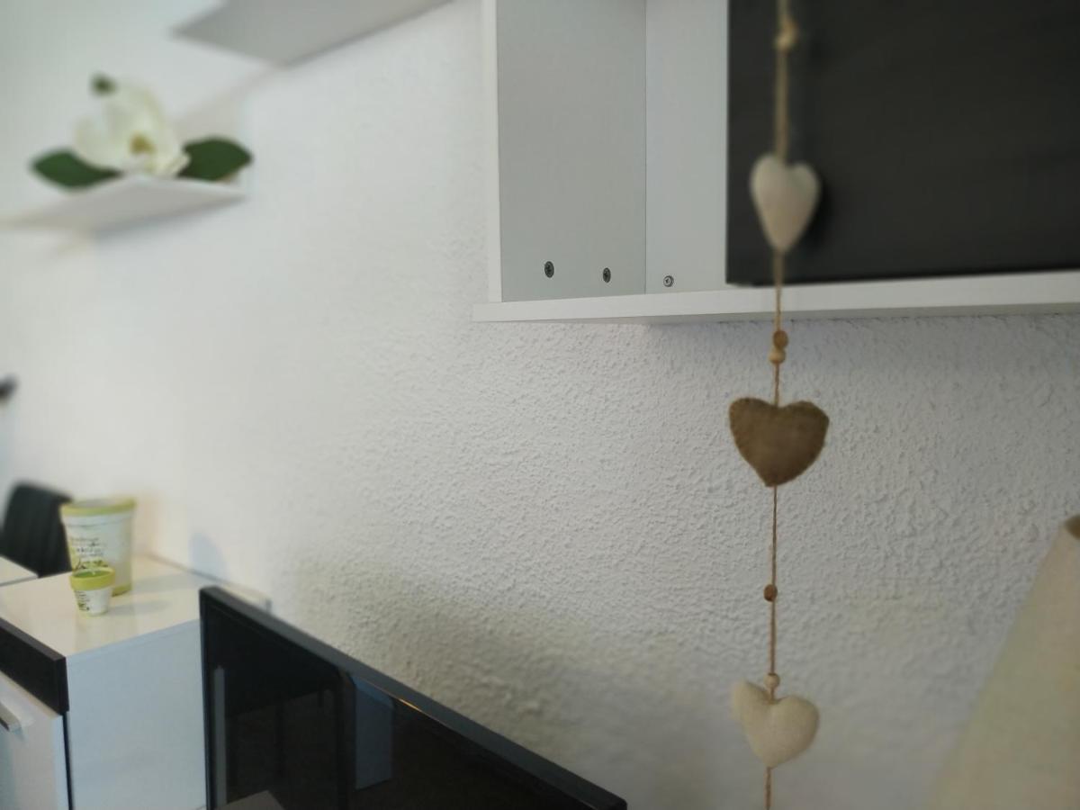 Miami Apartamento Margarita Miami Playa Екстериор снимка